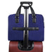 McKlein USA Hartford Nylon Dual Compartment Briefcase Assorted Colors McKlein USA