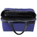 McKlein USA Hartford Nylon Dual Compartment Briefcase Assorted Colors McKlein USA