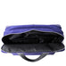 McKlein USA Hartford Nylon Dual Compartment Briefcase Assorted Colors McKlein USA