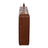 McKlein USA Lawson Leather Attache Case Assorted Colors - LuggageDesigners