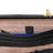 McKlein USA Lawson Leather Attache Case Assorted Colors - LuggageDesigners
