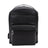 McKlein USA Parker 15" Leather Dual Compartment Laptop Backpack Assorted Colors McKlein USA