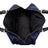 McKlein USA Pasadena Nylon 20" Carry All Duffel Assorted Colors McKlein USA