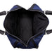 McKlein USA Pasadena Nylon 20" Carry All Duffel Assorted Colors McKlein USA
