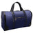 McKlein USA Pasadena Nylon 20" Carry All Duffel Assorted Colors McKlein USA