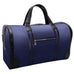 McKlein USA Pasadena Nylon 20" Carry All Duffel Assorted Colors McKlein USA