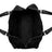 McKlein USA Pasadena Nylon 20" Carry All Duffel Assorted Colors McKlein USA