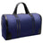 McKlein USA Pasadena Nylon 20" Carry All Duffel Assorted Colors McKlein USA
