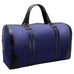 McKlein USA Pasadena Nylon 20" Carry All Duffel Assorted Colors McKlein USA