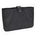 McKlein USA Roosevelt 17" Nylon Detachable Wheeled Laptop Briefcase with Removable Sleeve