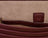 McKlein USA Turner Leather Expandable Attache Case Assorted Colors - LuggageDesigners