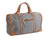 Mcklein WEBSTER | Carry-all Duffel McKlein USA