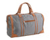 Mcklein WEBSTER | Carry-all Duffel McKlein USA