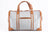 Mcklein WEBSTER | Carry-all Duffel McKlein USA