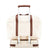 Samsonite Virtuosa Weekender Samsonite