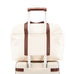 Samsonite Virtuosa Weekender Samsonite