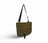 SHUTTLER MESSENGER Tough Traveler - Made in USA since 1970