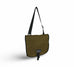 SHUTTLER MESSENGER Tough Traveler - Made in USA since 1970