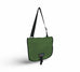 SHUTTLER MESSENGER Tough Traveler - Made in USA since 1970
