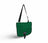 SHUTTLER MESSENGER Tough Traveler - Made in USA since 1970