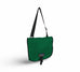 SHUTTLER MESSENGER Tough Traveler - Made in USA since 1970