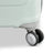Samsonite Freeform 24" Hardside Spinner Samsonite