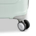 Samsonite Freeform 21" Carry on Spinner Samsonite
