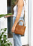 The Woven Mini Tote WP Standard