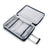Samsonite Outline Pro Large Spinner Samsonite