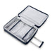 Samsonite Outline Pro Large Spinner Samsonite