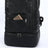 Black Leather Patented Carry-on Bag (XL Design) (Only 300 Made) Sole Premise