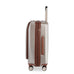 Ricardo Montecito 2.0 Hardside Fast Access Carry on Ricardo Beverly Hills