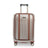 Ricardo Montecito 2.0 Hardside Fast Access Carry on Ricardo Beverly Hills