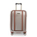Ricardo Montecito 2.0 Hardside Fast Access Carry on Ricardo Beverly Hills