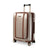 Ricardo Montecito 2.0 Hardside Fast Access Carry on Ricardo Beverly Hills