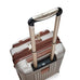 Ricardo Montecito 2.0 Hardside Fast Access Carry on Ricardo Beverly Hills