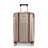 Ricardo Montecito 2.0 Hardside Carry-On Ricardo Beverly Hills
