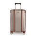 Ricardo Montecito 2.0 Hardside Carry-On Ricardo Beverly Hills
