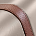 Ricardo Montecito 2.0 Hardside Carry-On Ricardo Beverly Hills
