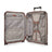 Ricardo Montecito 2.0 Hardside Carry-On Ricardo Beverly Hills