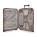 Ricardo Montecito 2.0 Hardside Carry-On Ricardo Beverly Hills