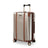 Ricardo Montecito 2.0 Hardside Carry-On Ricardo Beverly Hills