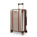 Ricardo Montecito 2.0 Hardside Carry-On Ricardo Beverly Hills