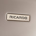 Ricardo Montecito 2.0 Hardside Carry-On Ricardo Beverly Hills
