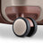 Ricardo Montecito 2.0 Hardside Carry-On Ricardo Beverly Hills