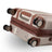 Ricardo Montecito 2.0 Hardside Carry-On Ricardo Beverly Hills