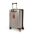 Ricardo Montecito 2.0 Hardside Carry-On Ricardo Beverly Hills