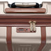Ricardo Montecito 2.0 Hardside Carry-On Ricardo Beverly Hills