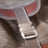 Ricardo Montecito 2.0 Hardside Carry-On Ricardo Beverly Hills