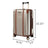 Ricardo Montecito 2.0 Hardside Carry-On Ricardo Beverly Hills